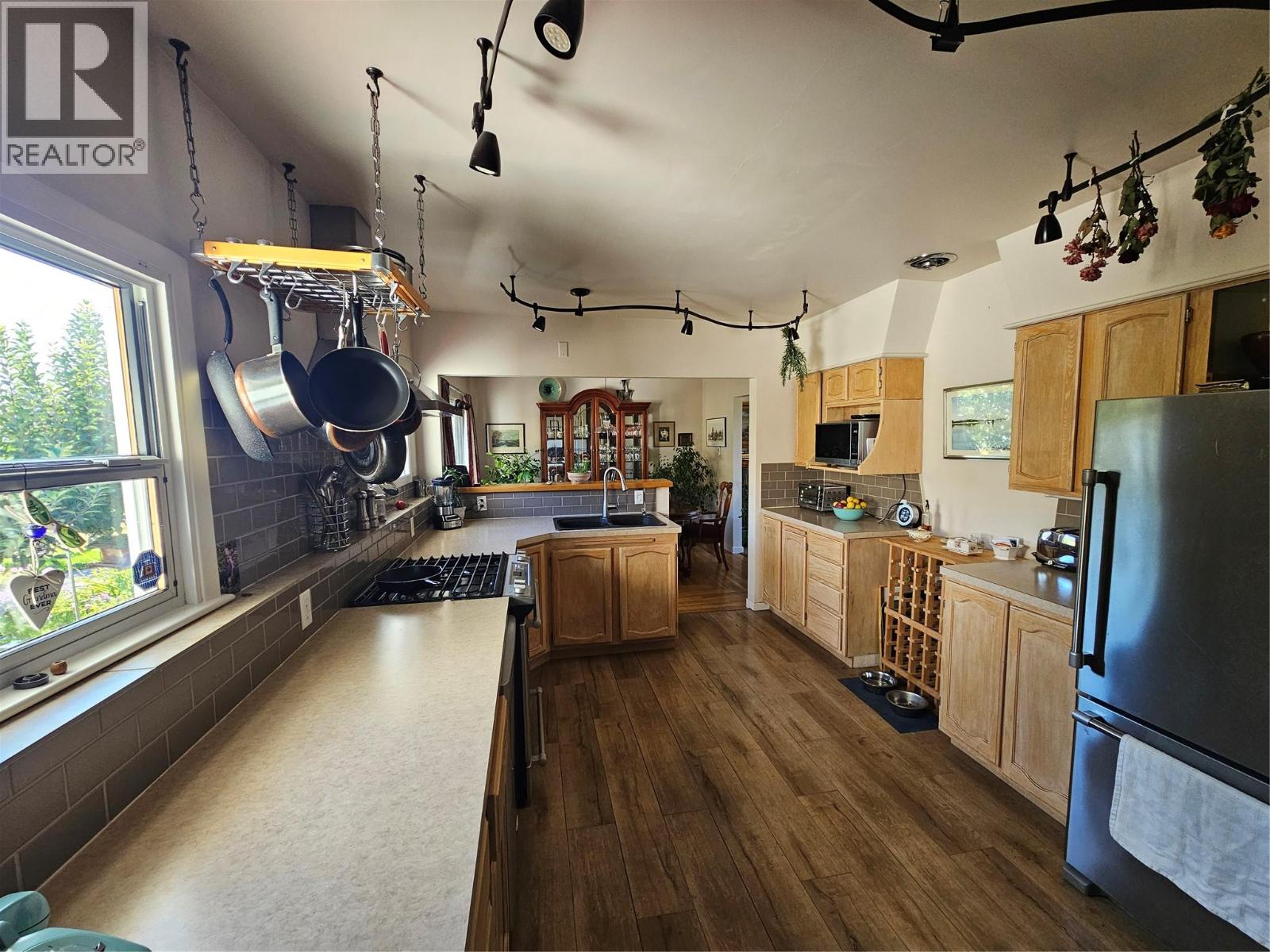 1340 Todd Road, Penticton