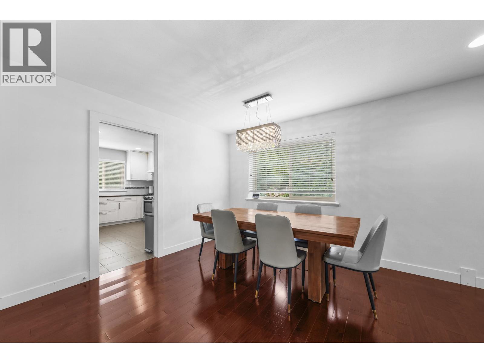 8191 MIRABEL Court, Richmond