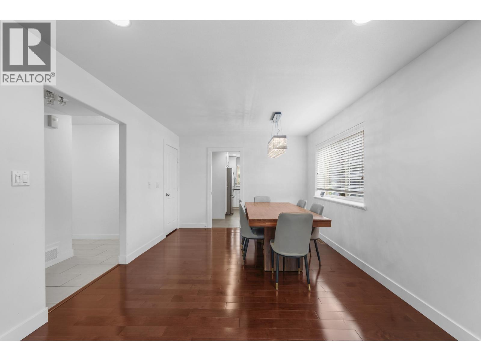 8191 MIRABEL Court, Richmond