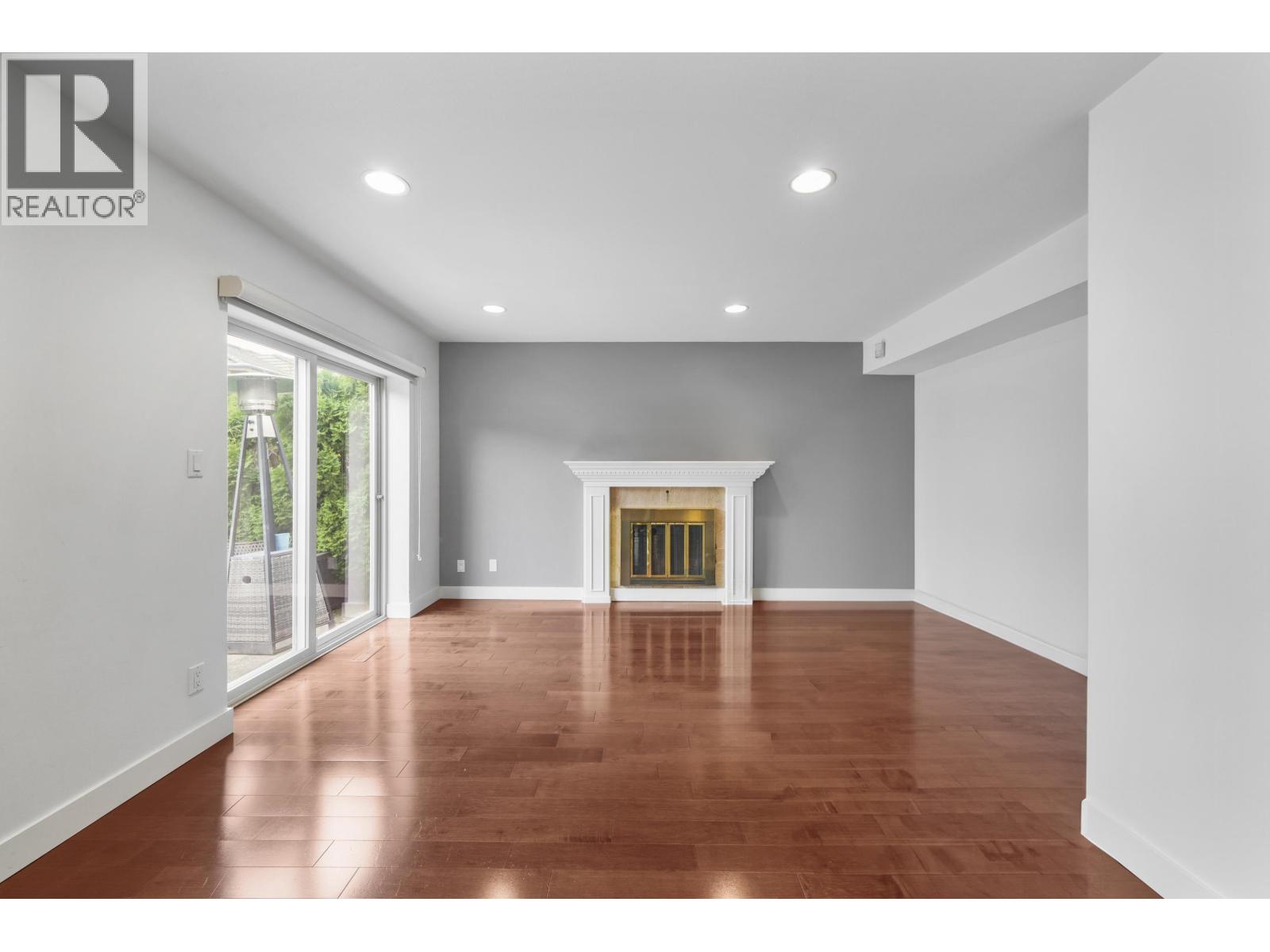 8191 MIRABEL Court, Richmond