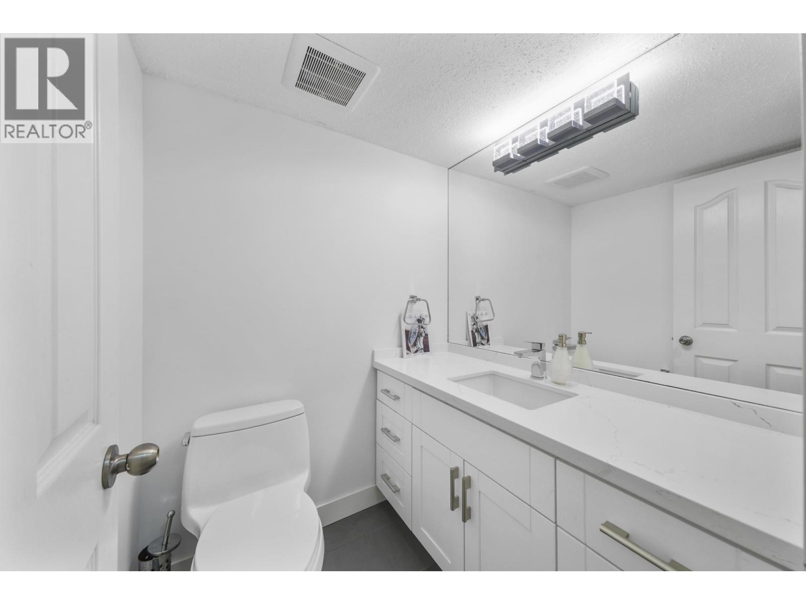 8191 MIRABEL Court, Richmond