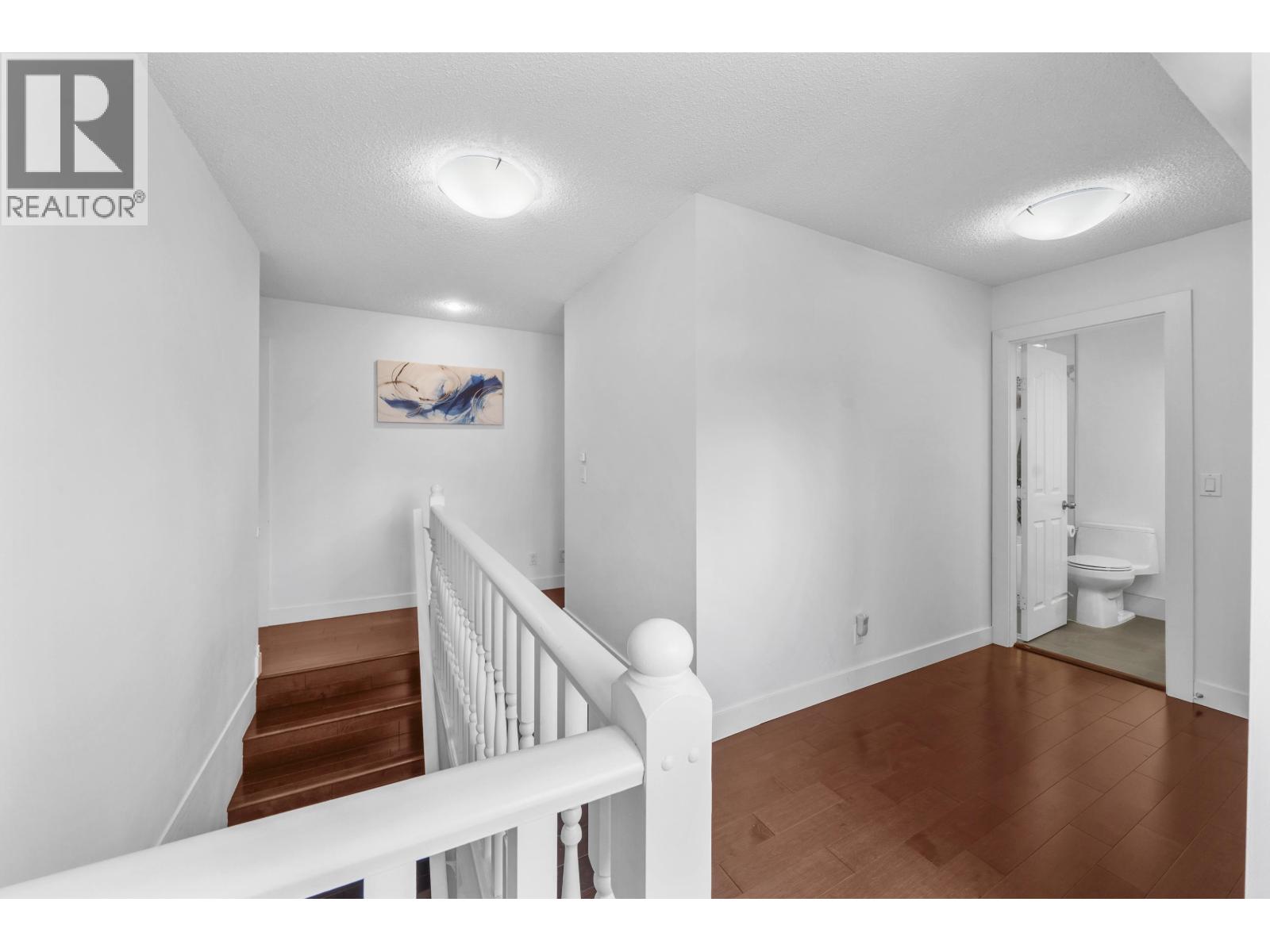 8191 MIRABEL Court, Richmond