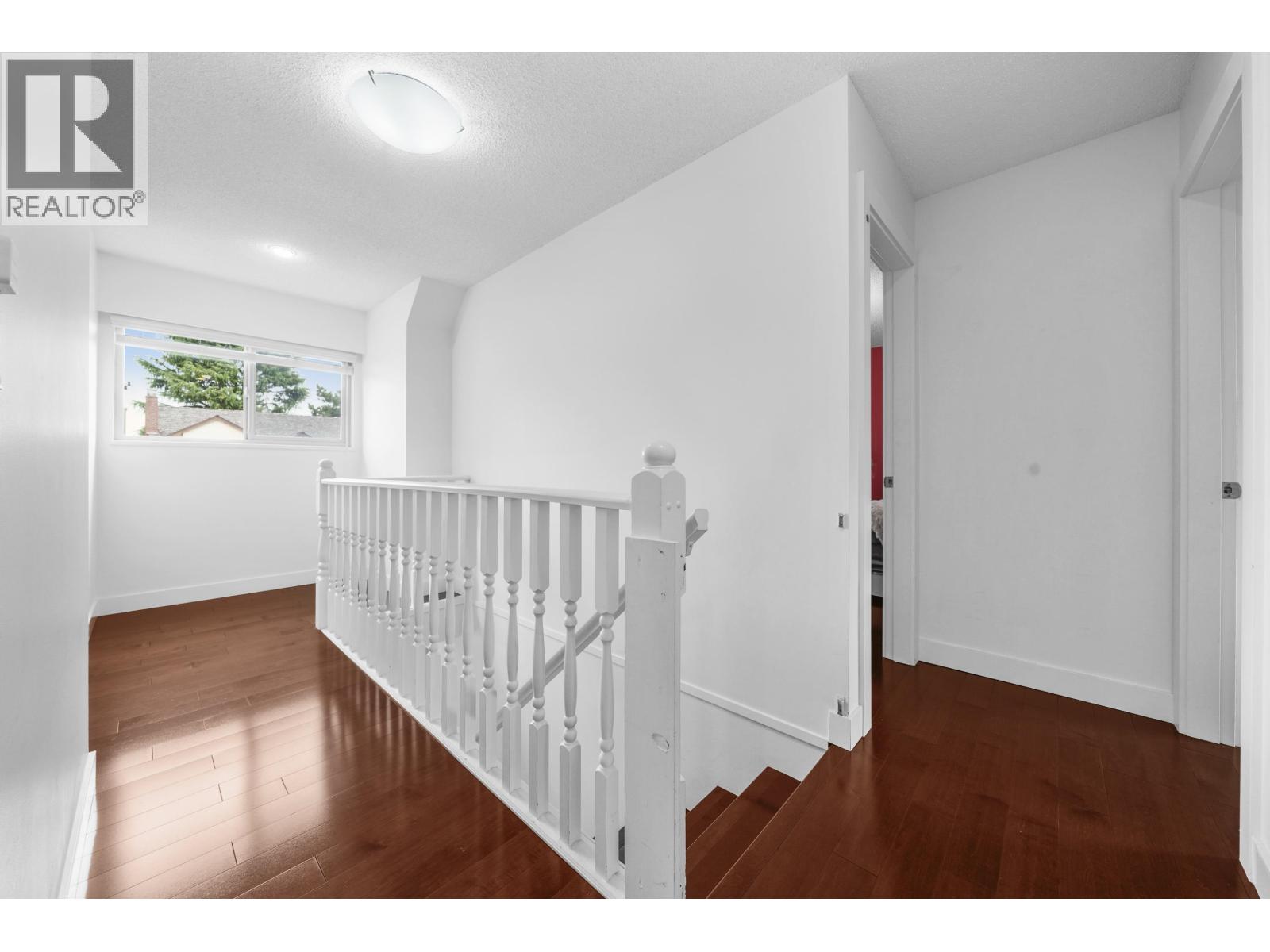 8191 MIRABEL Court, Richmond