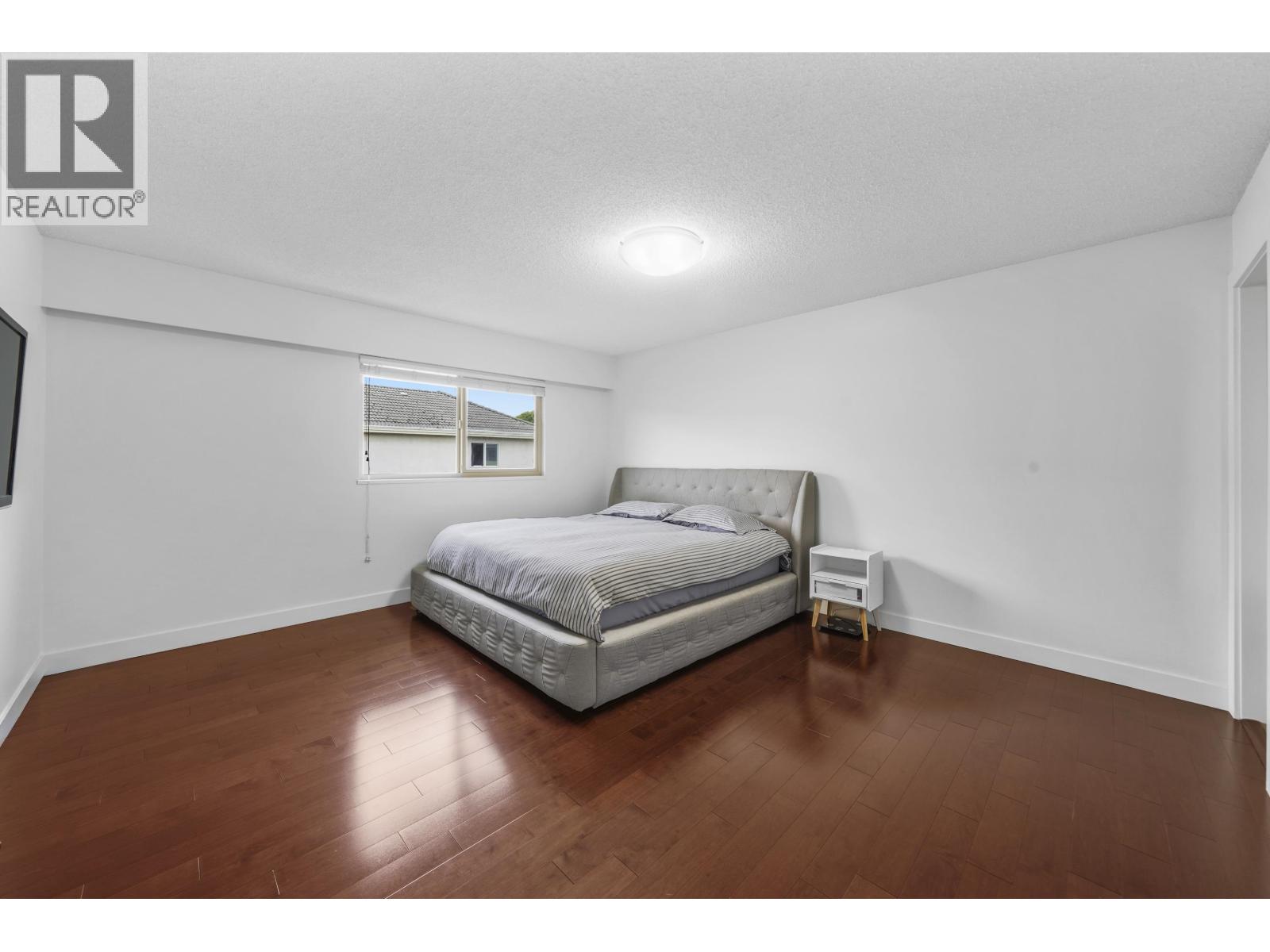 8191 MIRABEL Court, Richmond