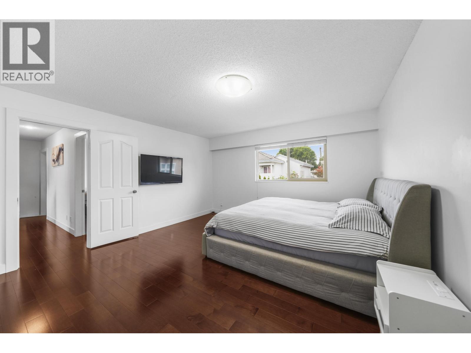 8191 MIRABEL Court, Richmond