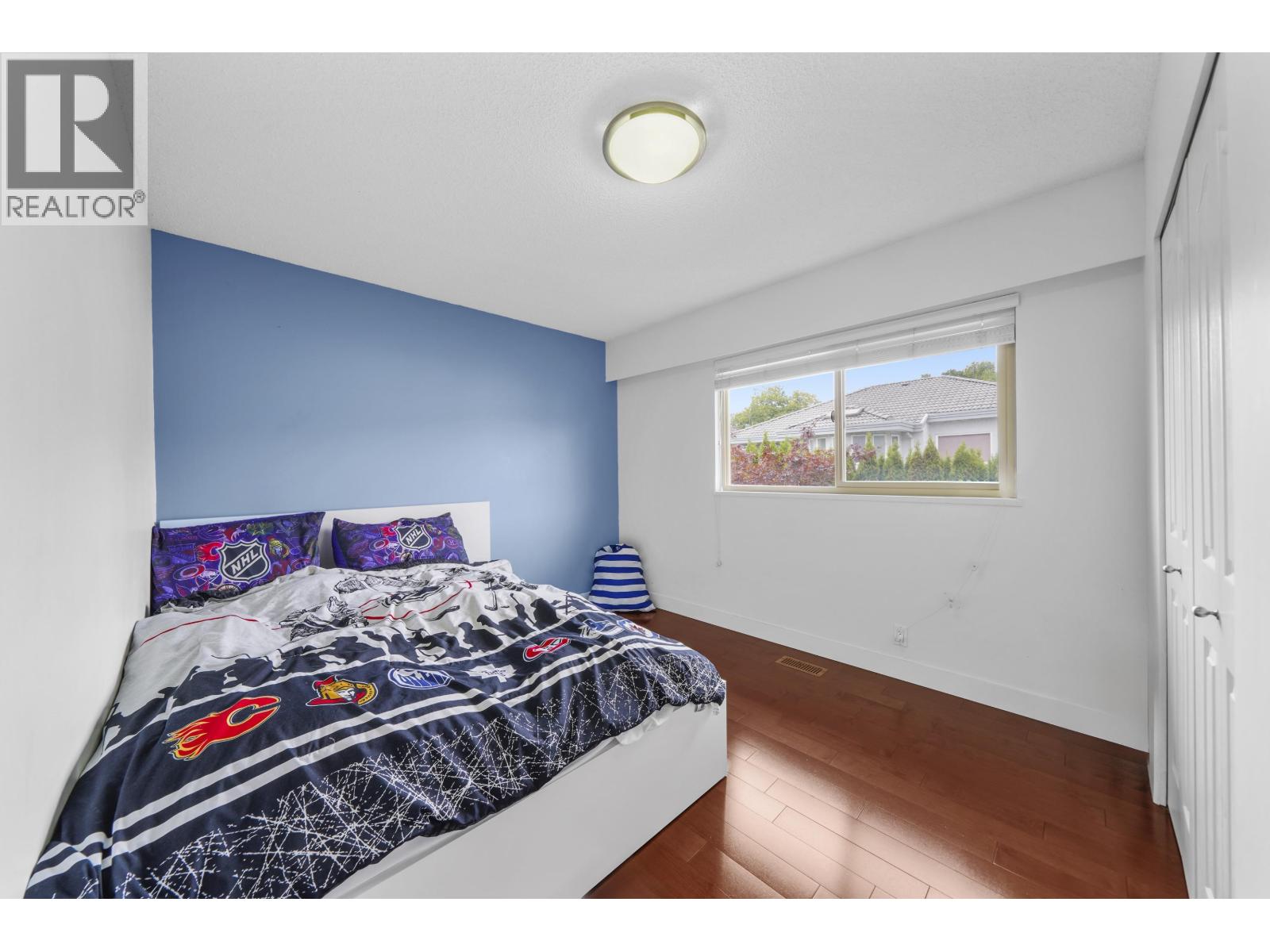 8191 MIRABEL Court, Richmond