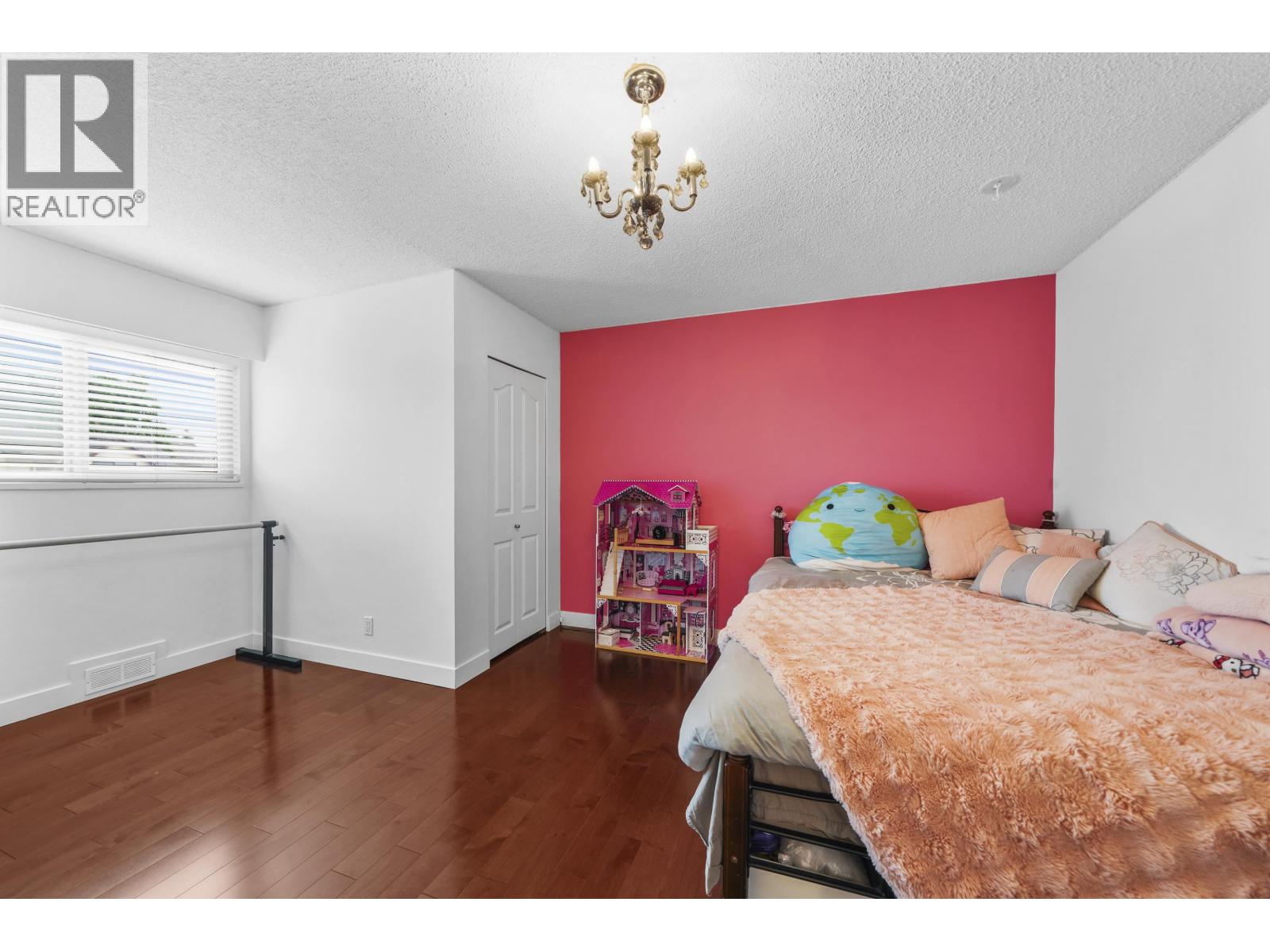 8191 MIRABEL Court, Richmond