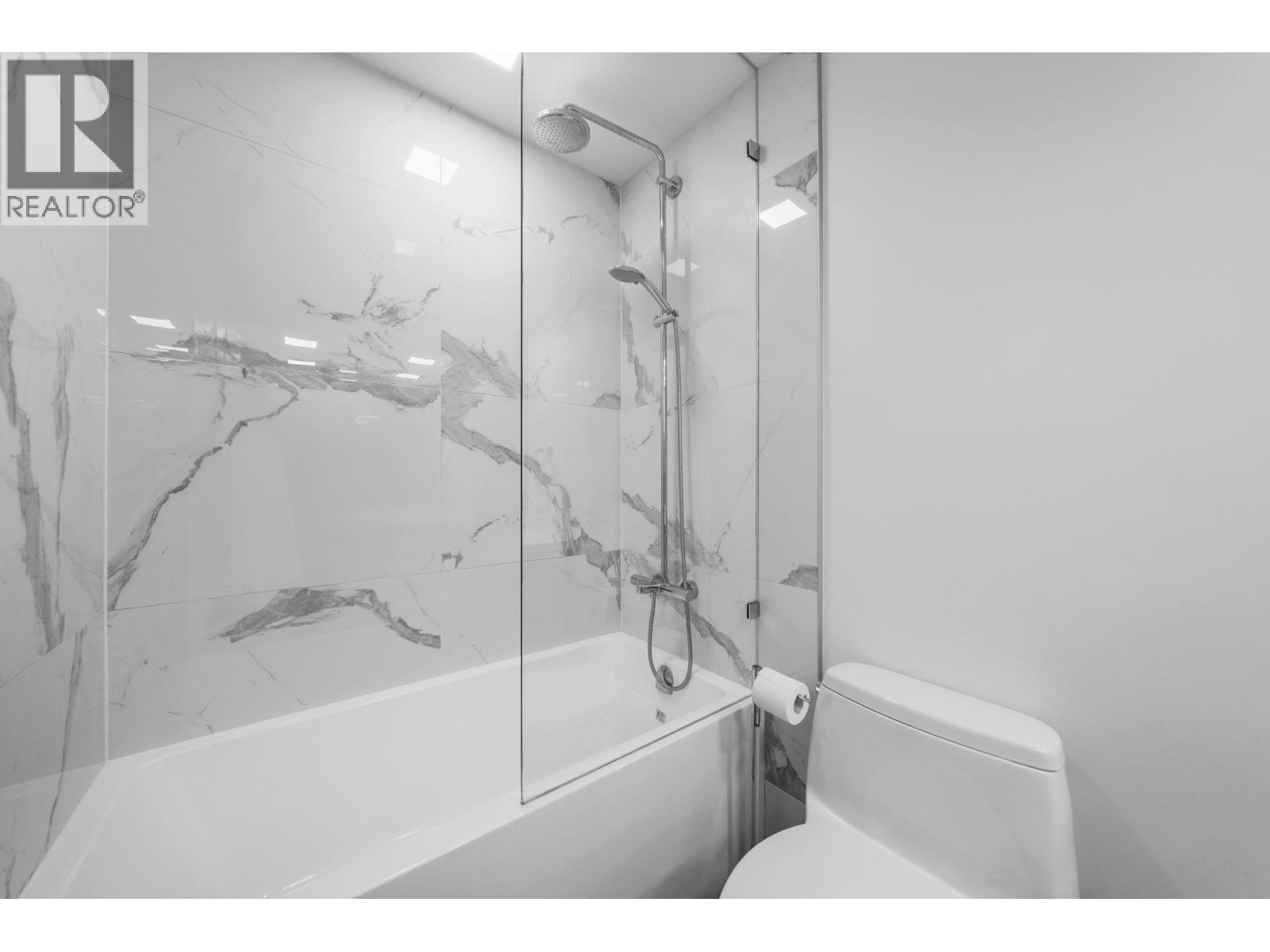 8191 MIRABEL Court, Richmond