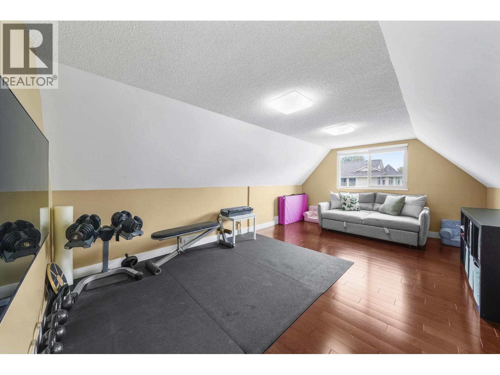 8191 MIRABEL Court, Richmond