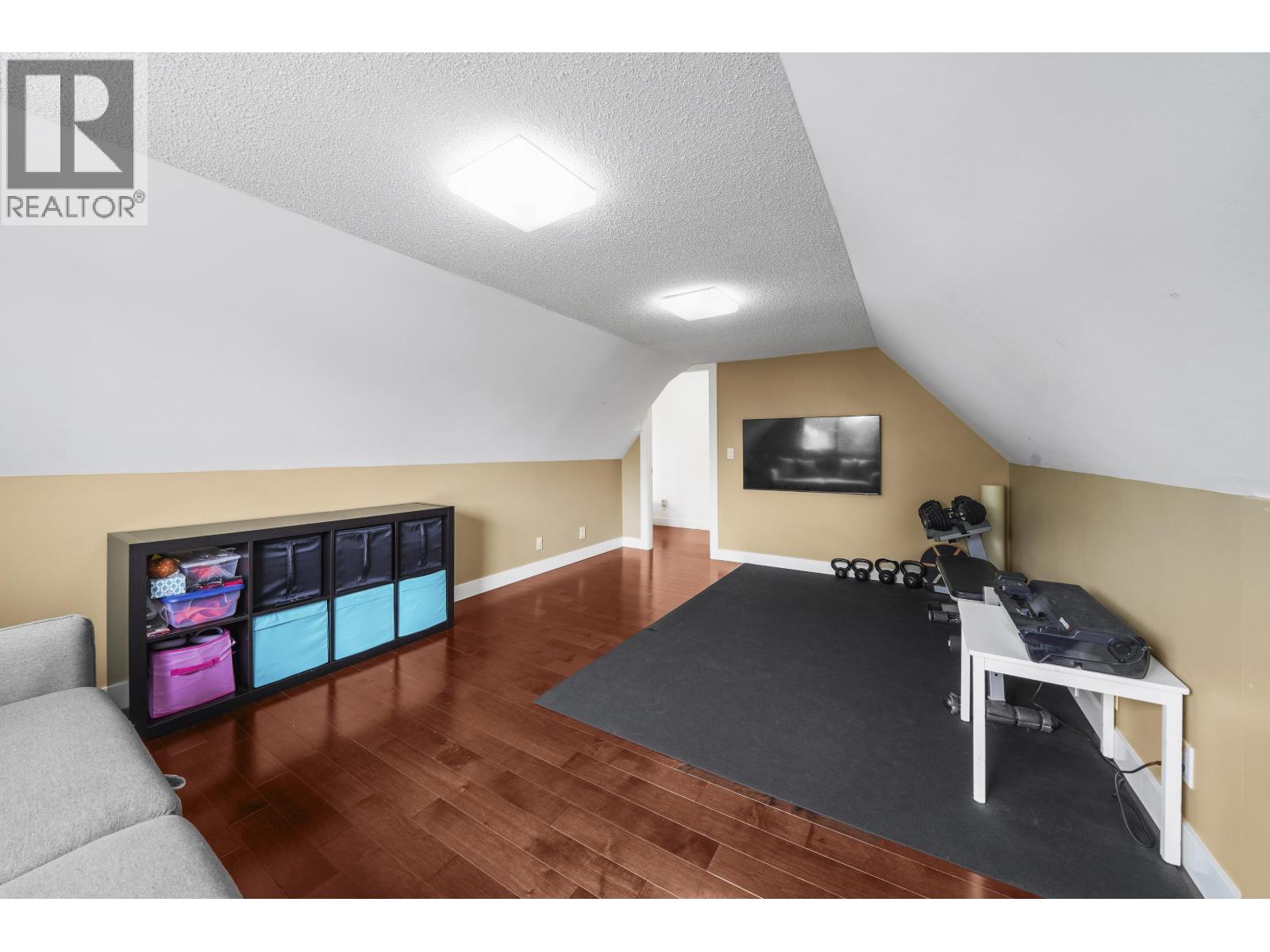 8191 MIRABEL Court, Richmond