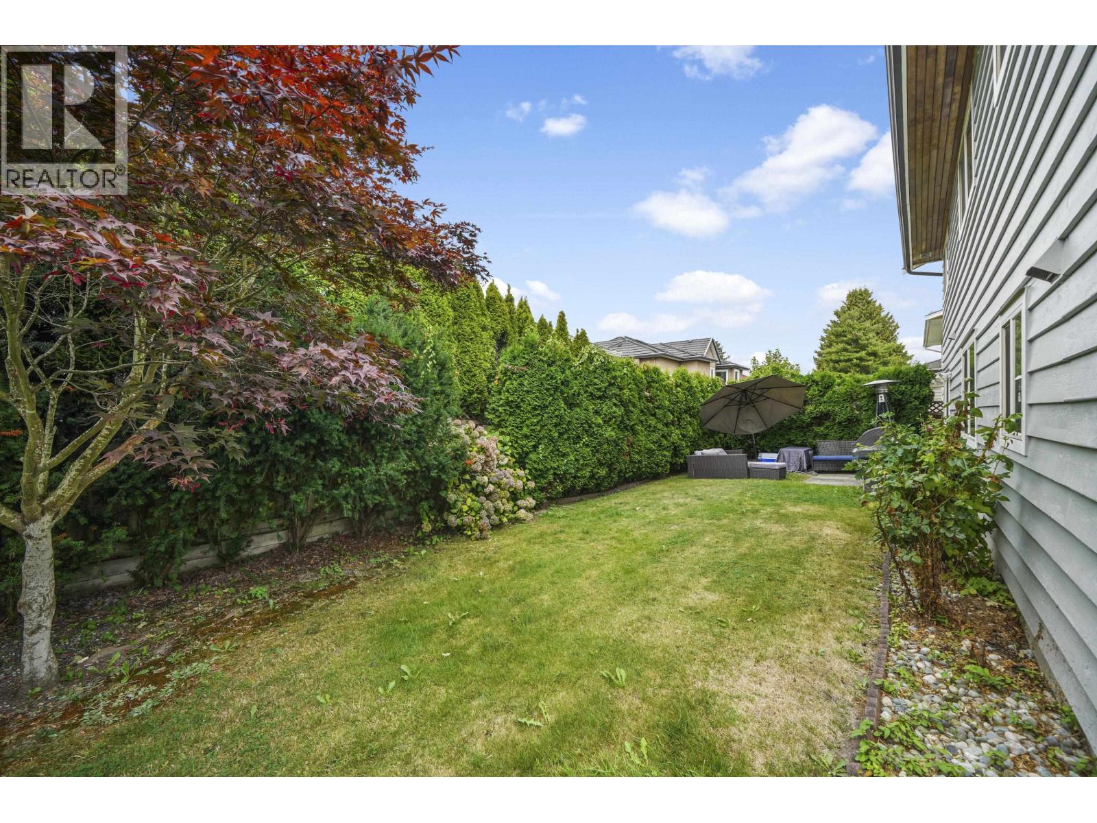 8191 MIRABEL Court, Richmond