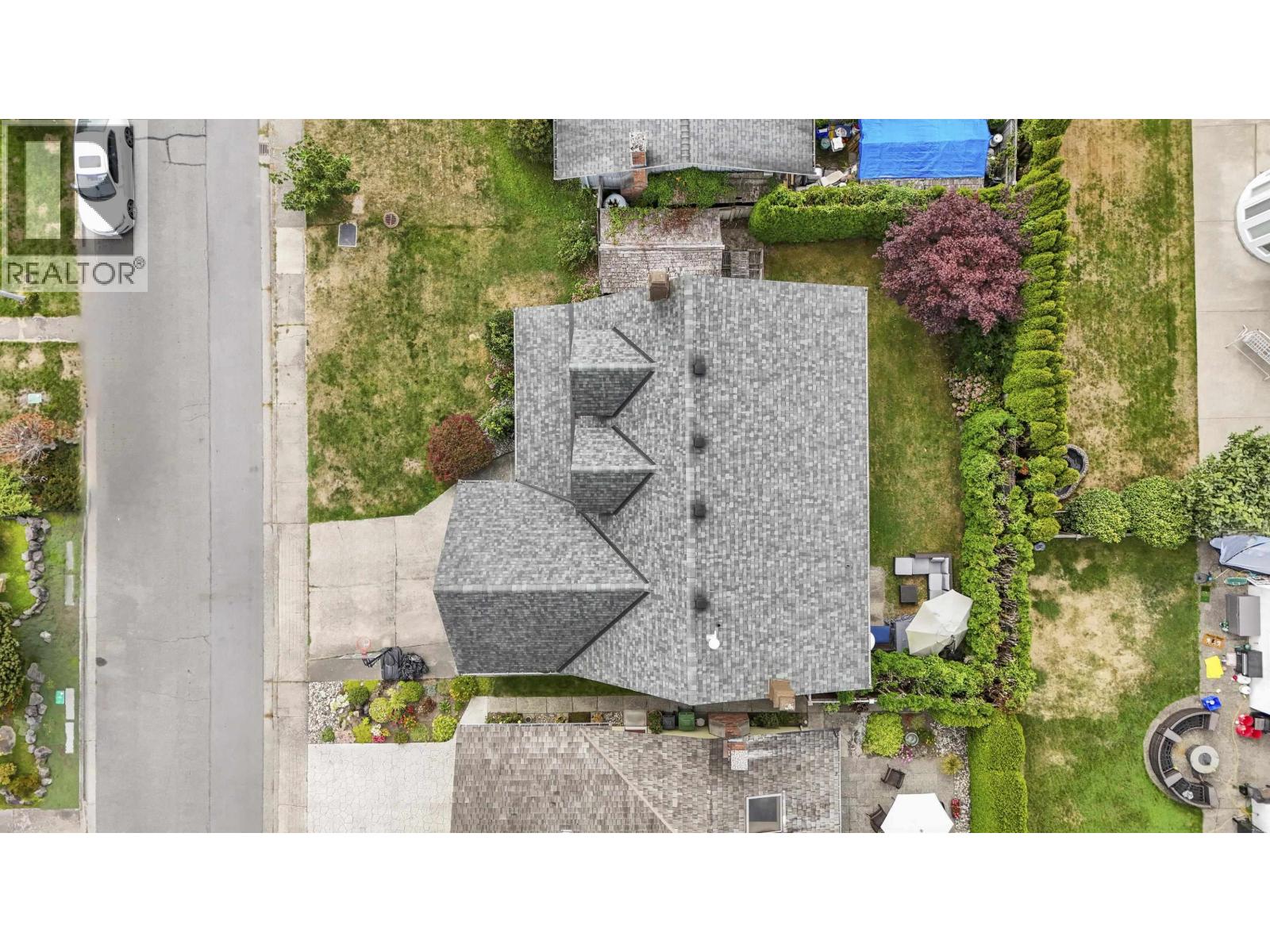 8191 MIRABEL Court, Richmond