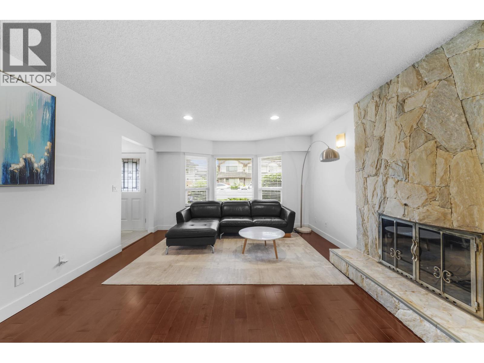 8191 MIRABEL Court, Richmond