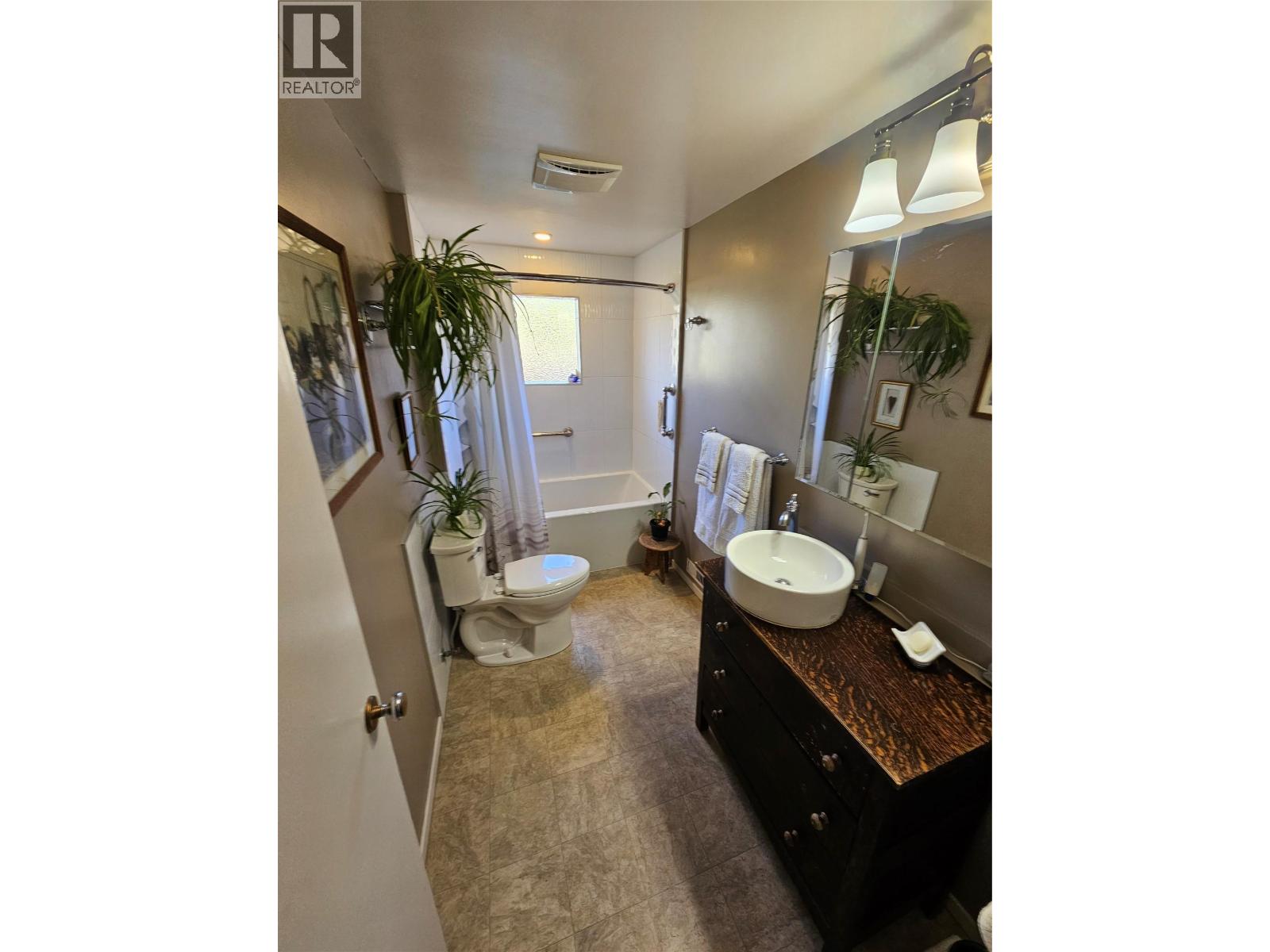 1340 Todd Road, Penticton
