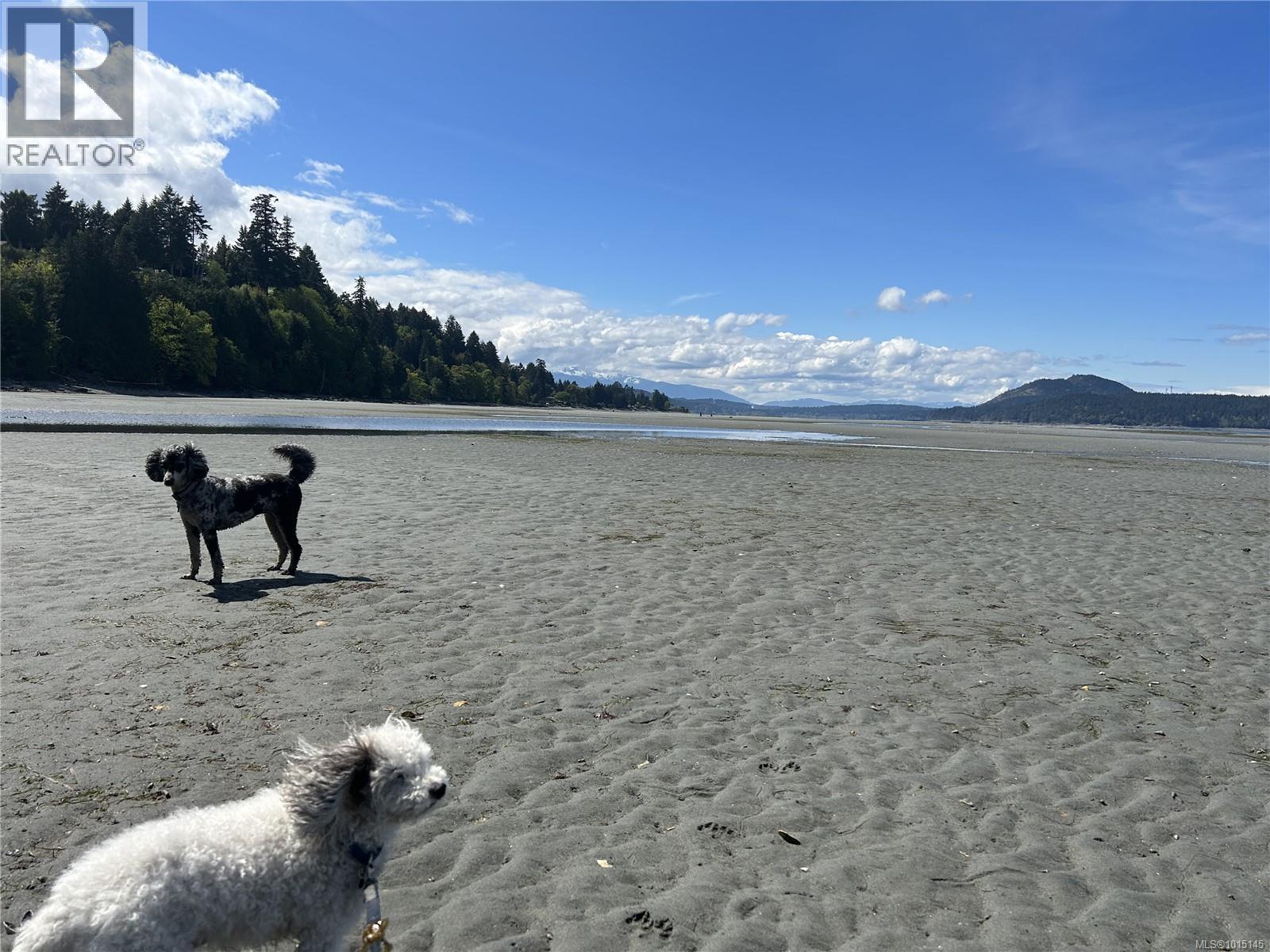 7694 Lantzville Rd, Lantzville