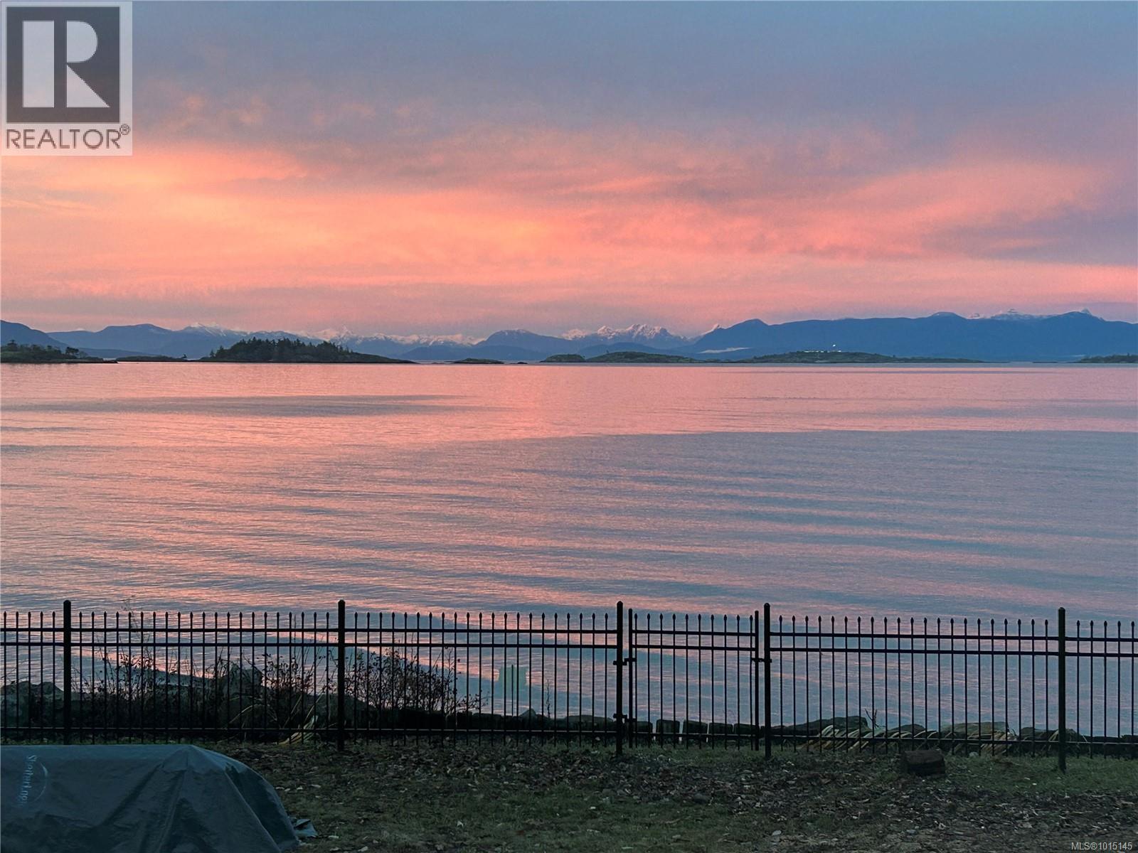 7694 Lantzville Rd, Lantzville