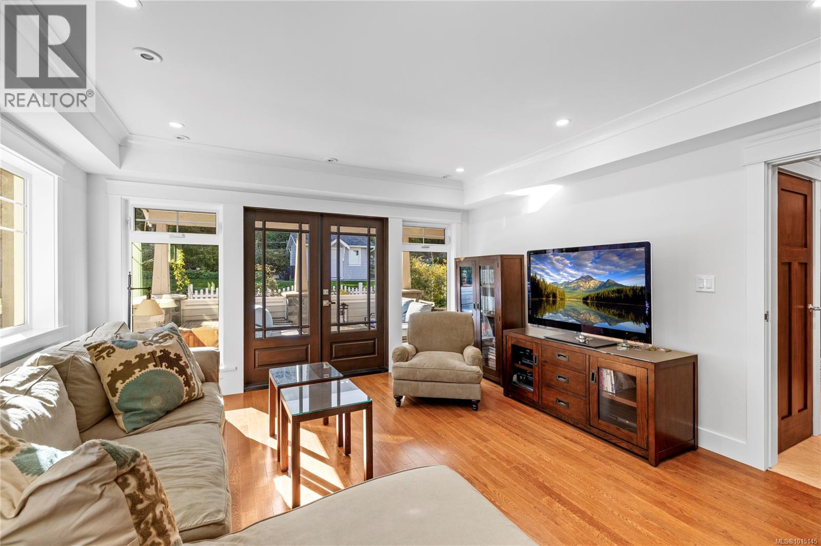 7694 Lantzville Rd, Lantzville