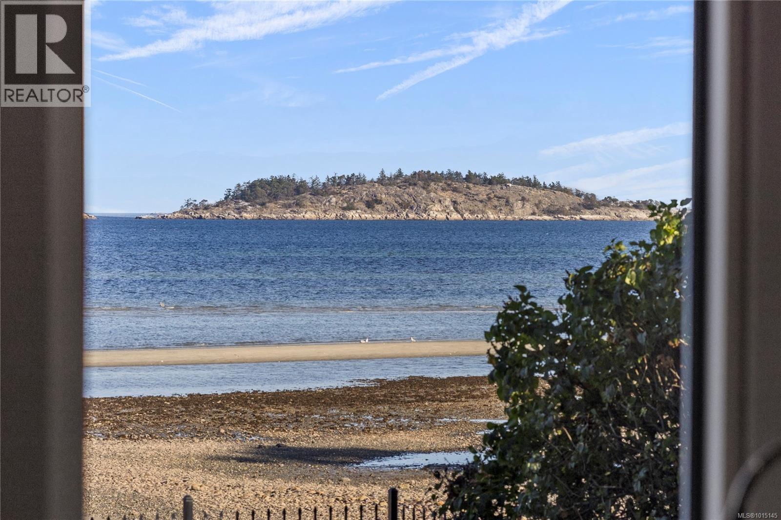 7694 Lantzville Rd, Lantzville