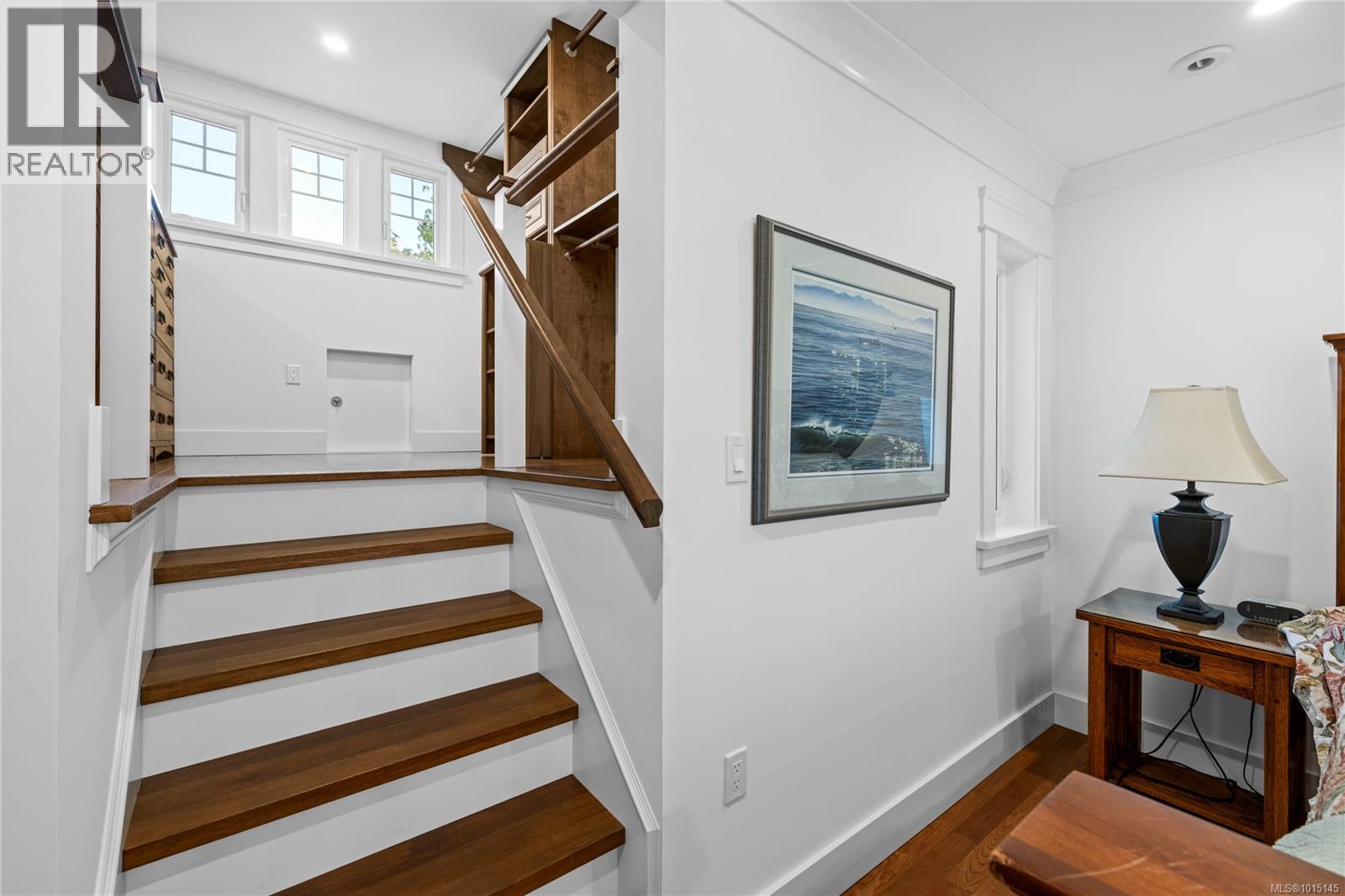 7694 Lantzville Rd, Lantzville