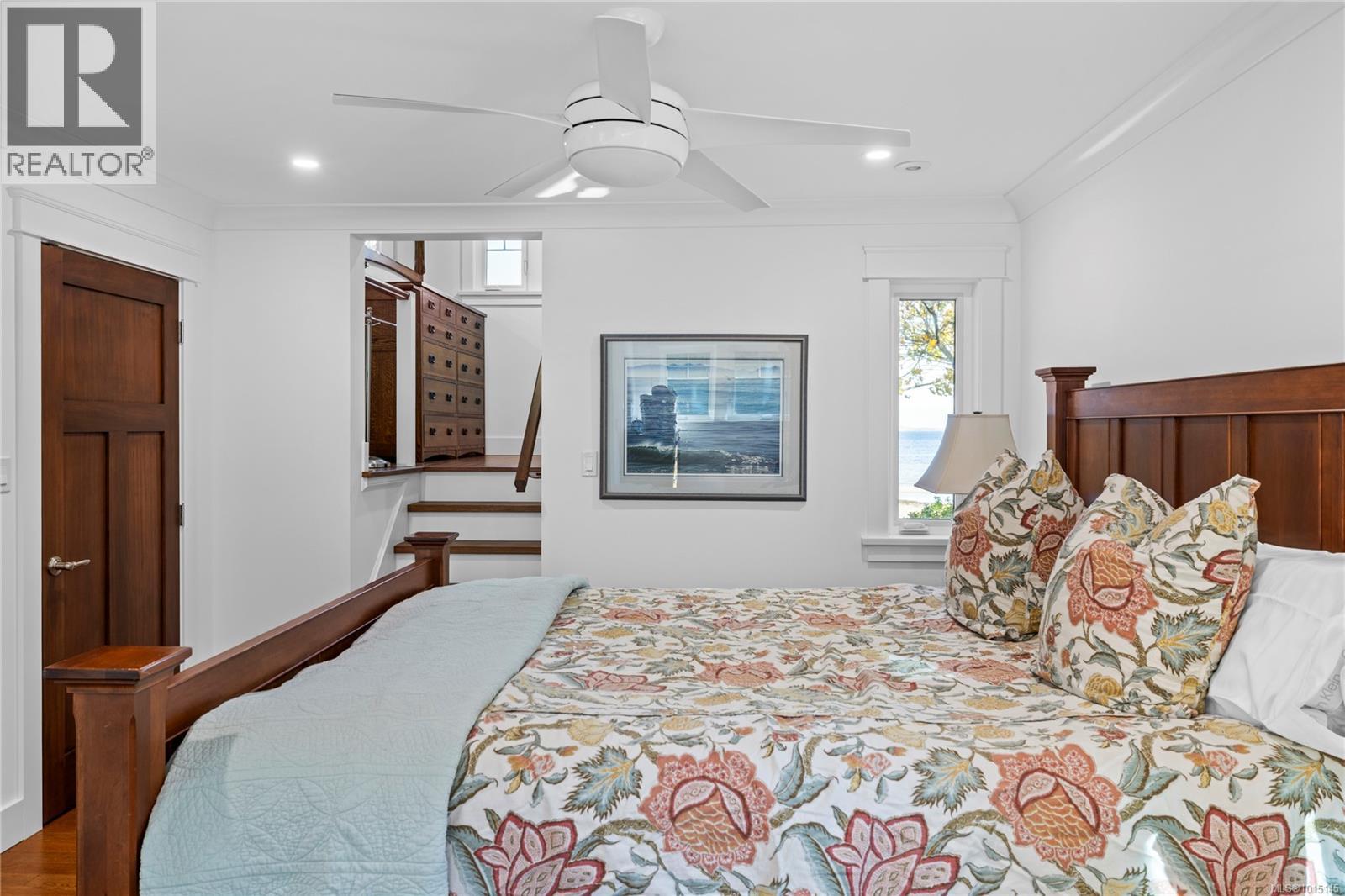 7694 Lantzville Rd, Lantzville