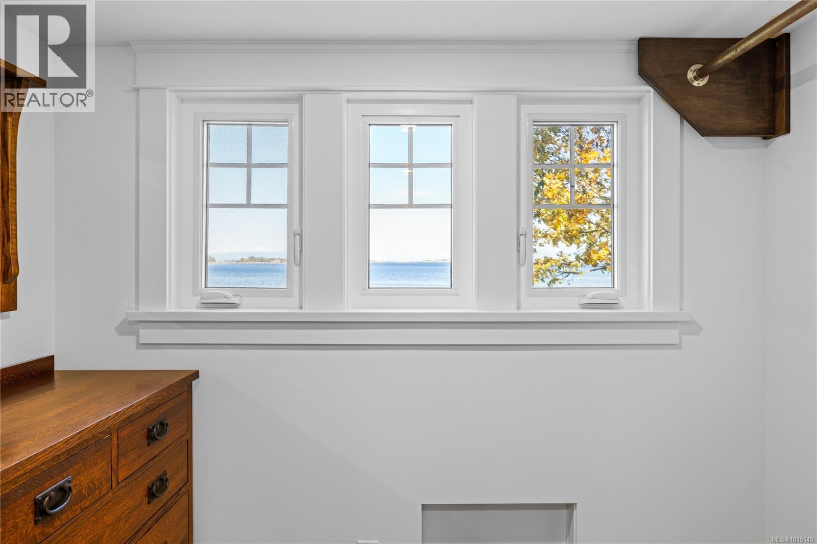 7694 Lantzville Rd, Lantzville