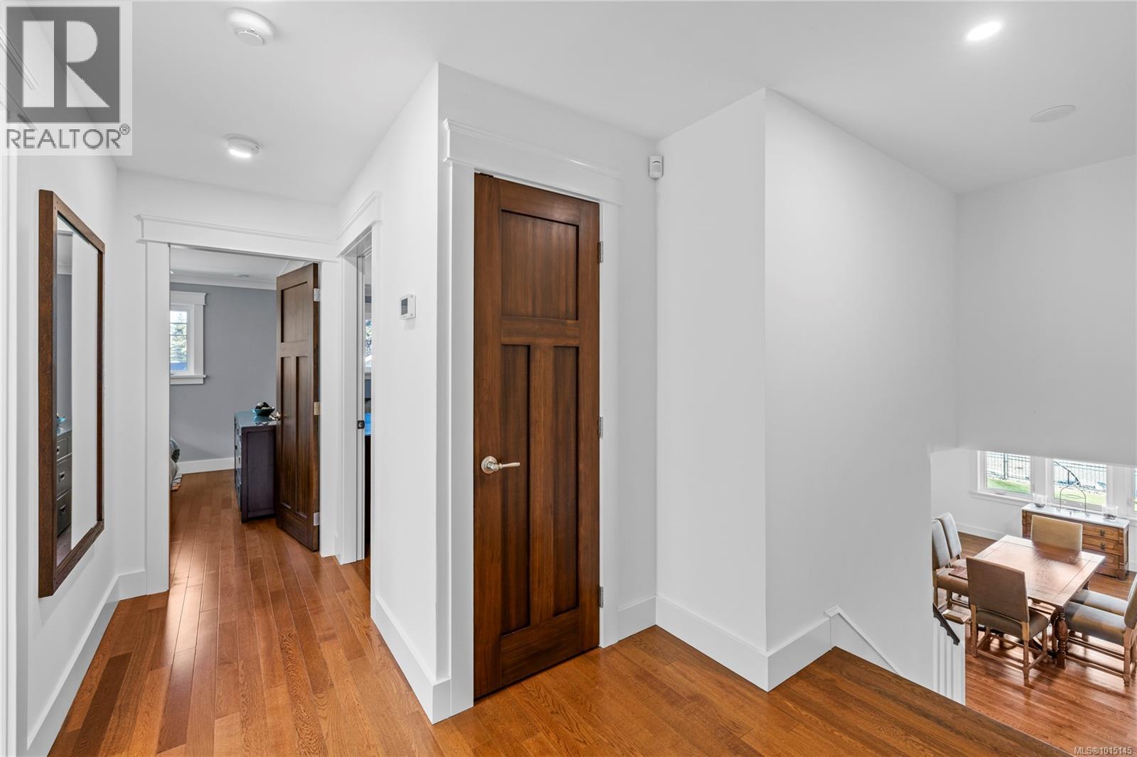 7694 Lantzville Rd, Lantzville