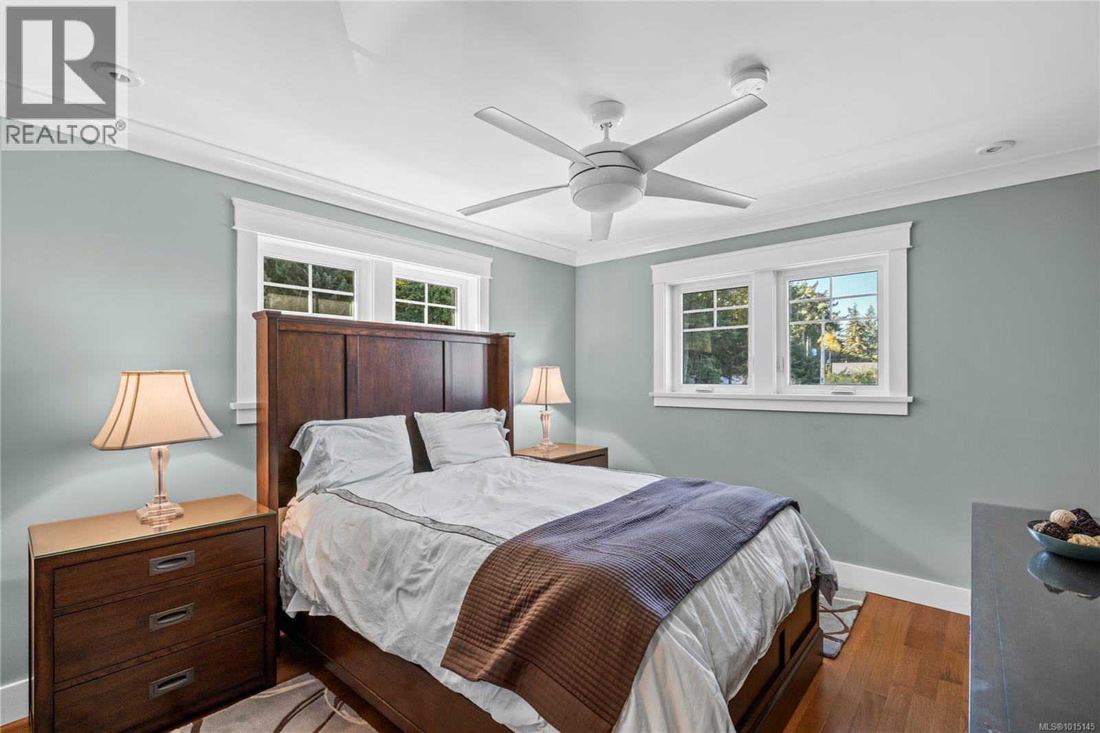 7694 Lantzville Rd, Lantzville