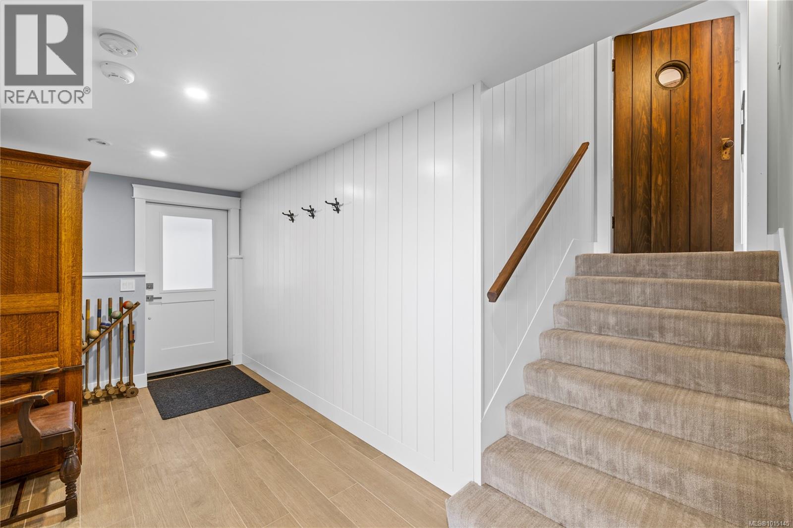 7694 Lantzville Rd, Lantzville