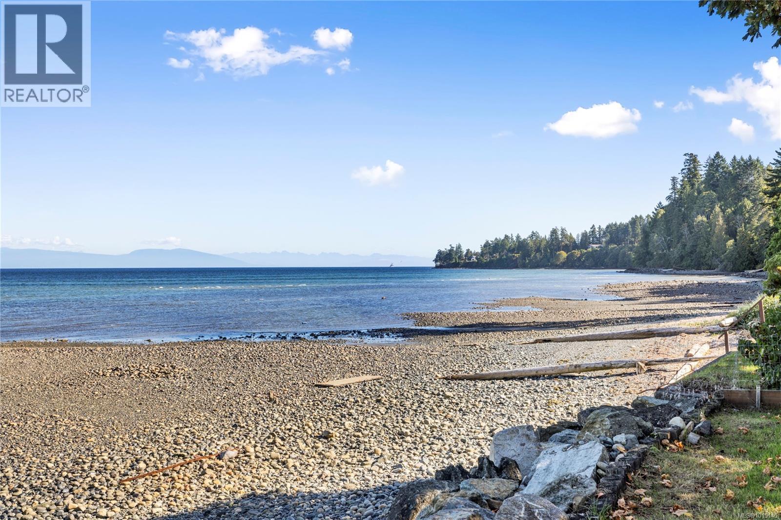 7694 Lantzville Rd, Lantzville