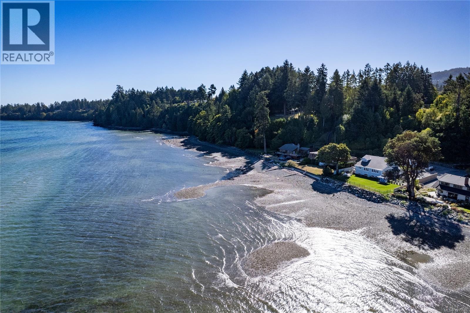 7694 Lantzville Rd, Lantzville