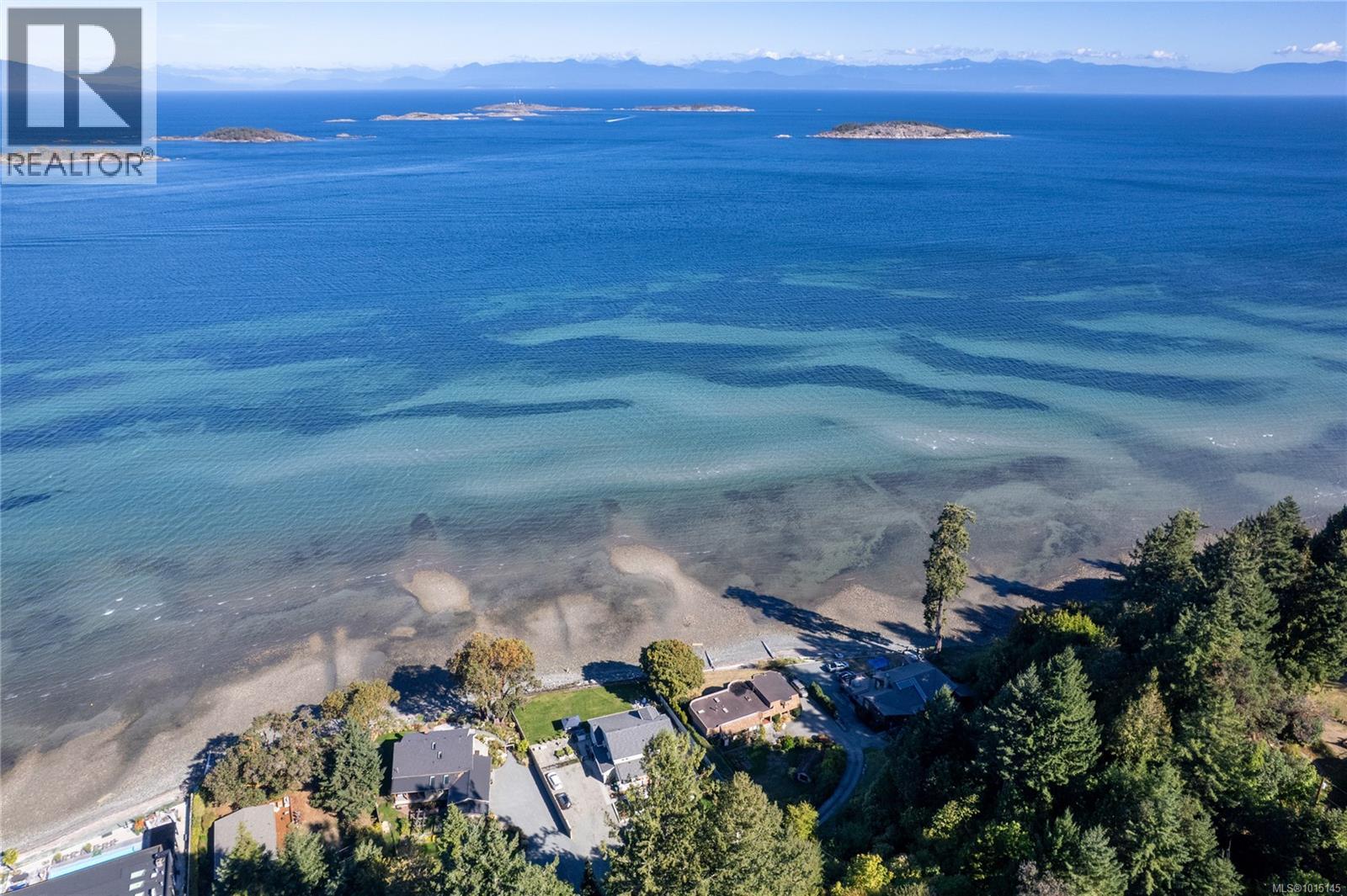 7694 Lantzville Rd, Lantzville