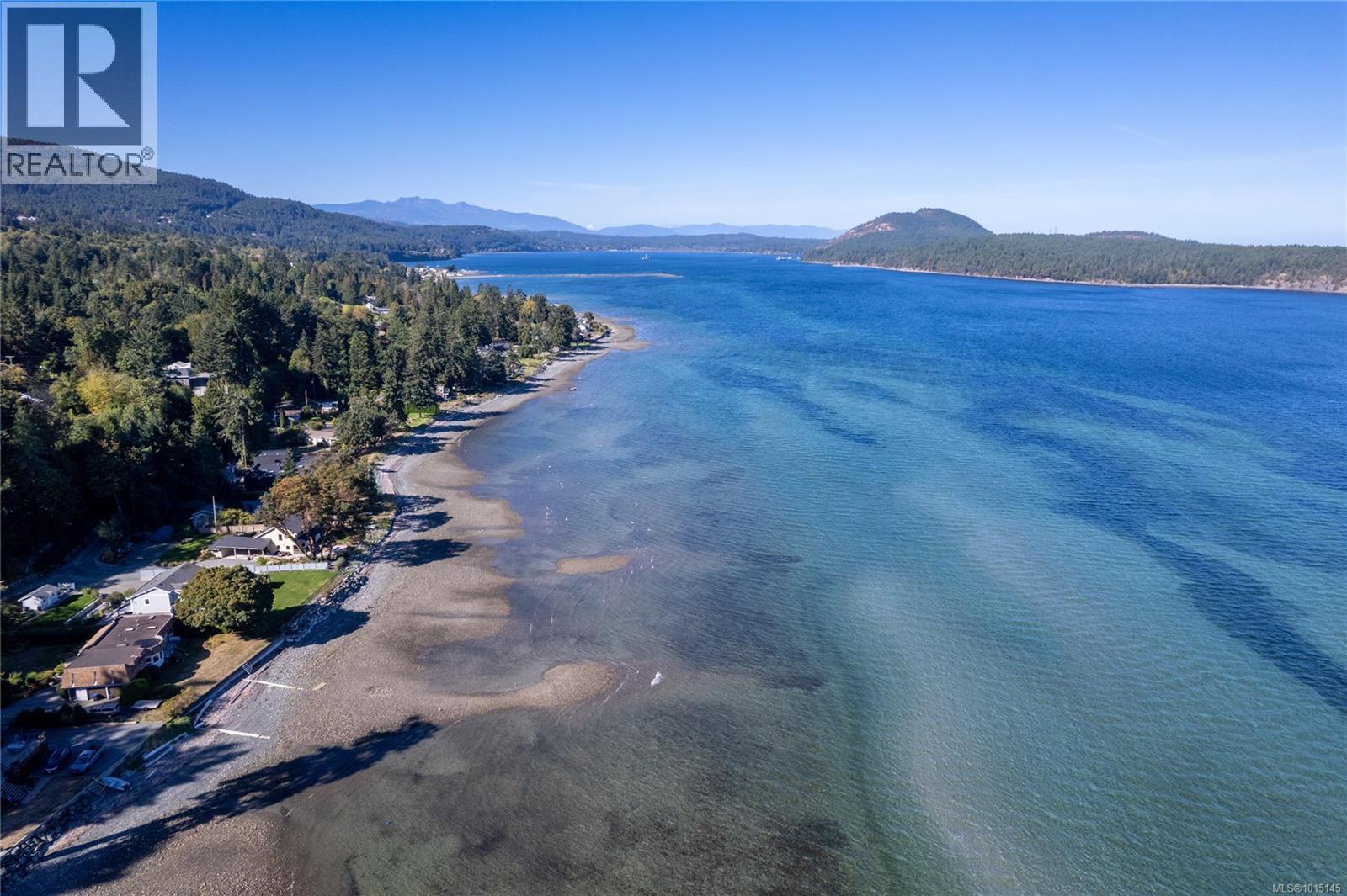 7694 Lantzville Rd, Lantzville