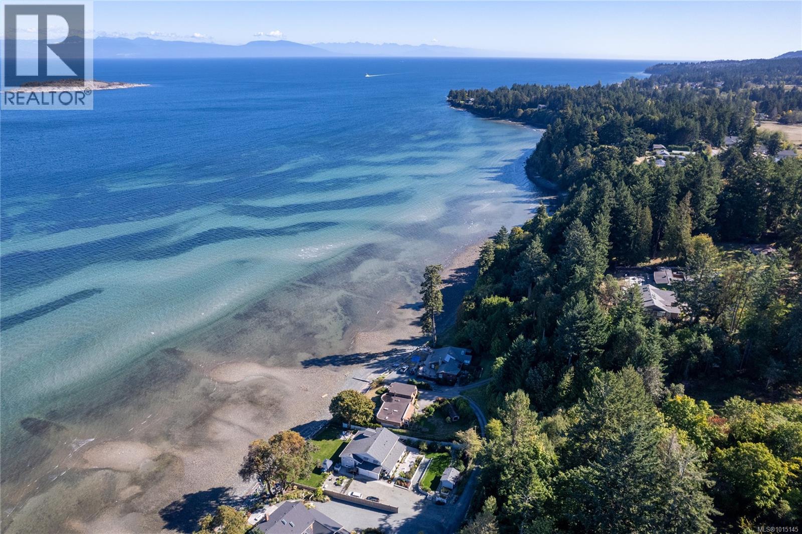 7694 Lantzville Rd, Lantzville