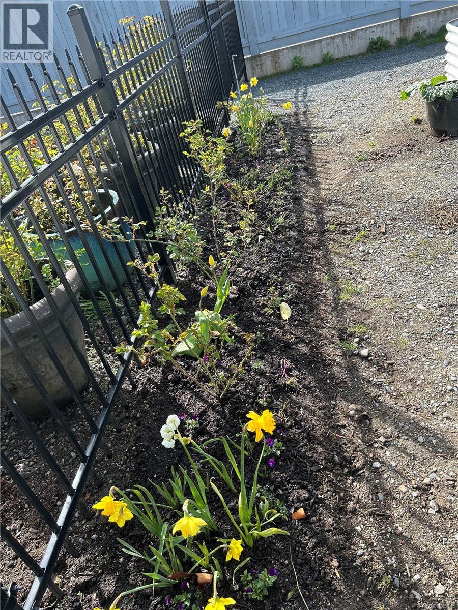 7694 Lantzville Rd, Lantzville