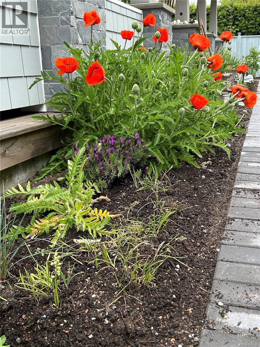 7694 Lantzville Rd, Lantzville