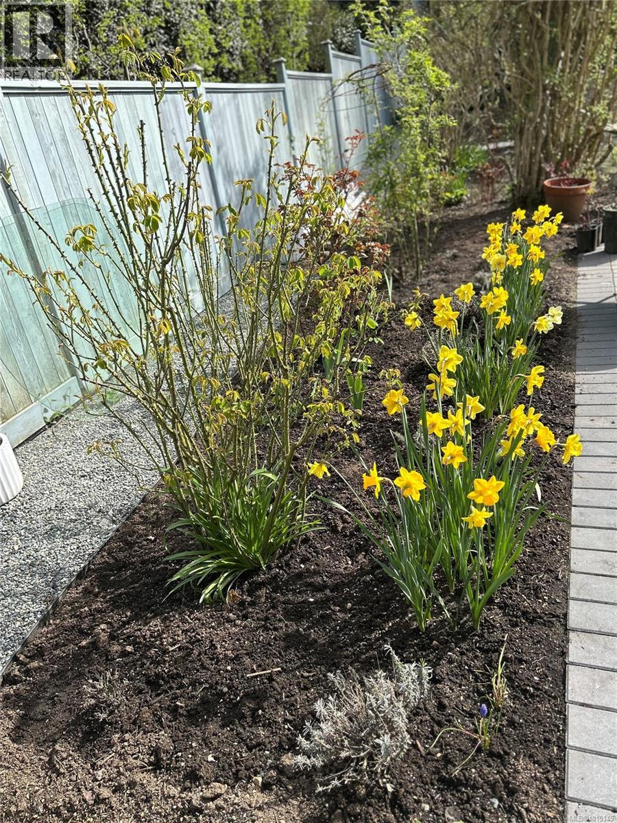 7694 Lantzville Rd, Lantzville