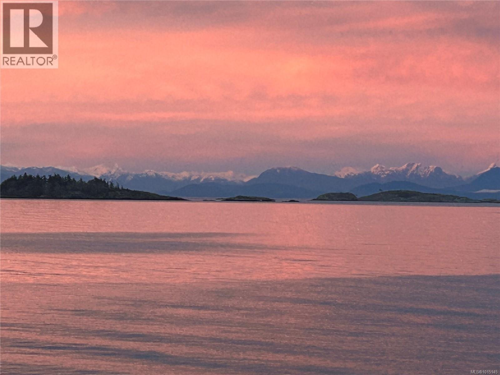 7694 Lantzville Rd, Lantzville