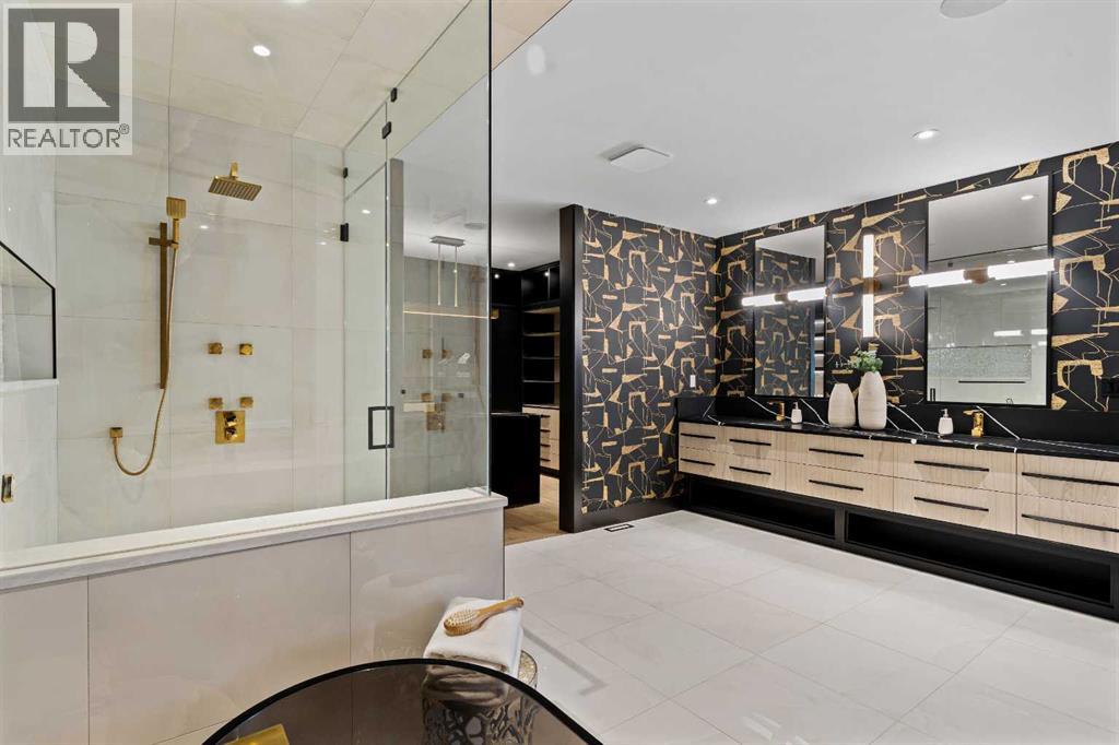 Single Family House for Sale in  Beverley Boulevard SW Bel-Aire Calgary 