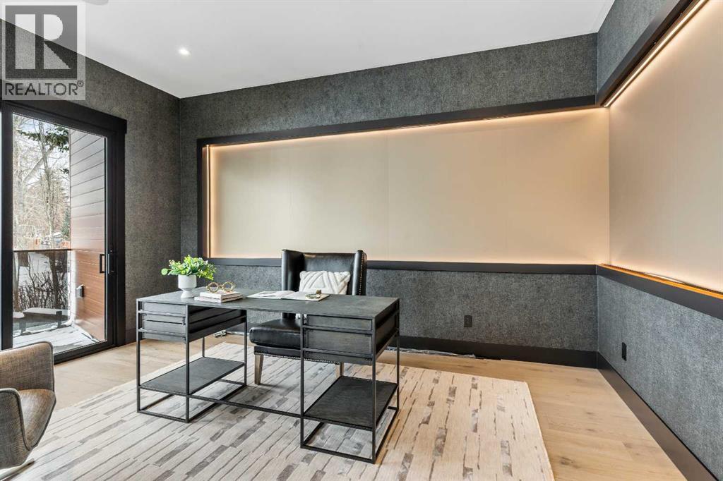 Single Family House for Sale in  Beverley Boulevard SW Bel-Aire Calgary 