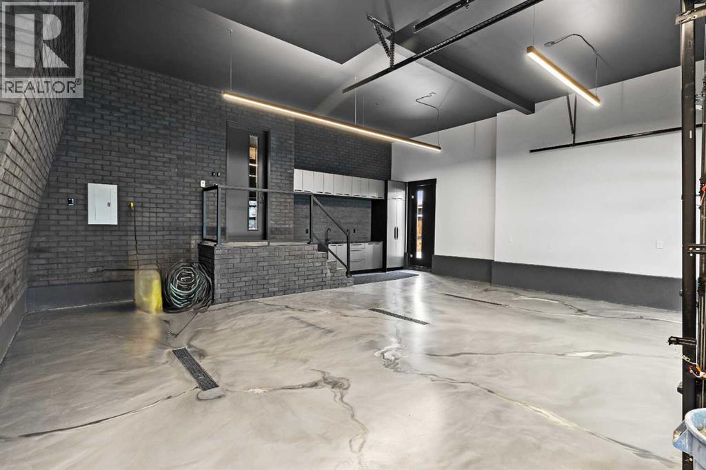 Single Family House for Sale in  Beverley Boulevard SW Bel-Aire Calgary 