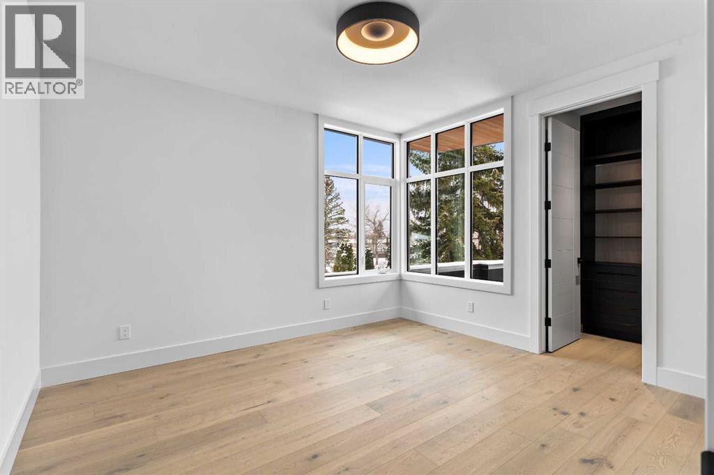 Single Family House for Sale in  Beverley Boulevard SW Bel-Aire Calgary 