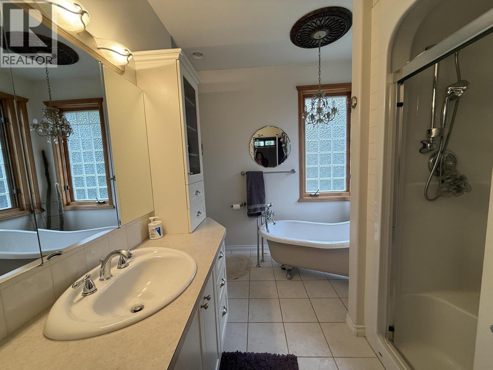 12762 OLD HOPE ROAD, Charlie Lake