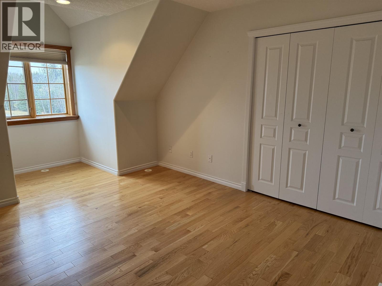 12762 OLD HOPE ROAD, Charlie Lake