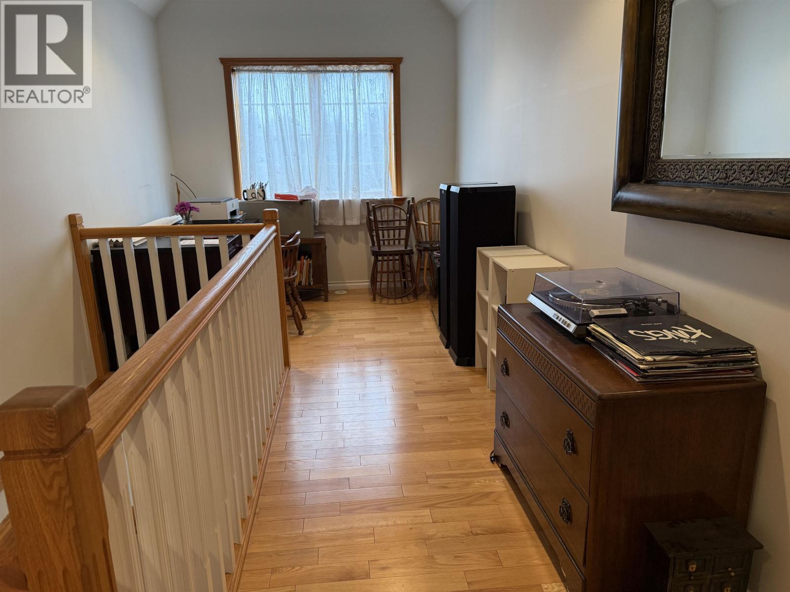 12762 OLD HOPE ROAD, Charlie Lake