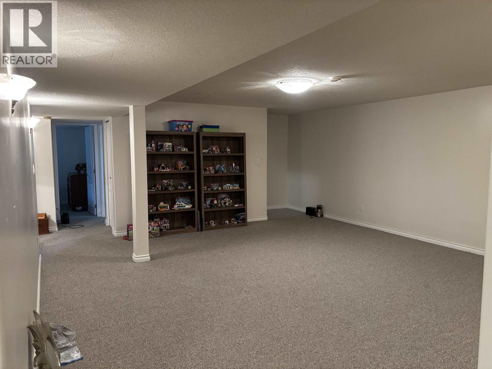 12762 OLD HOPE ROAD, Charlie Lake