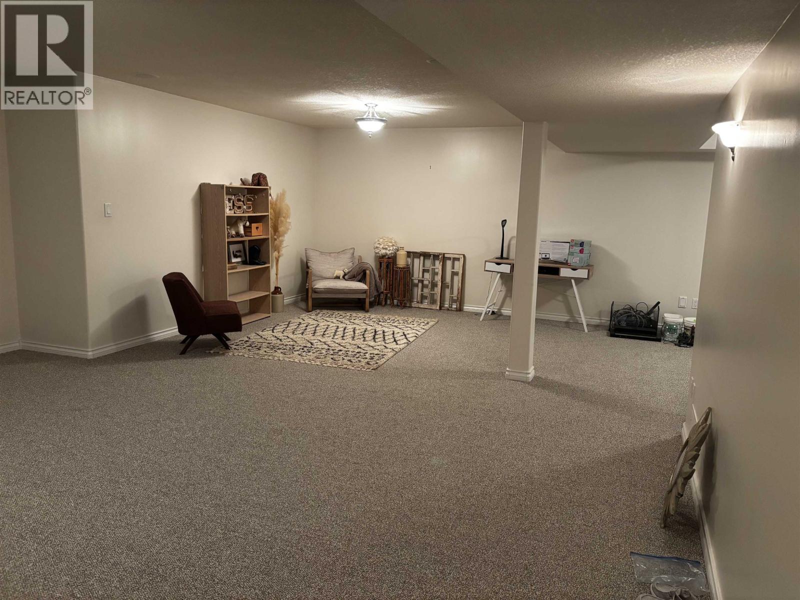 12762 OLD HOPE ROAD, Charlie Lake