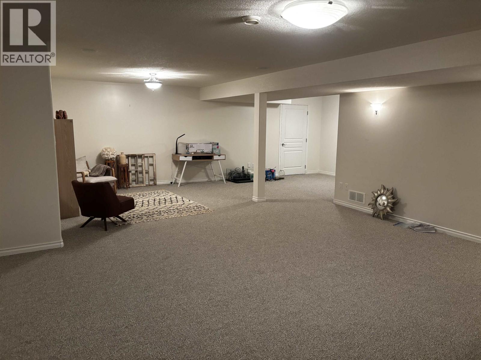 12762 OLD HOPE ROAD, Charlie Lake