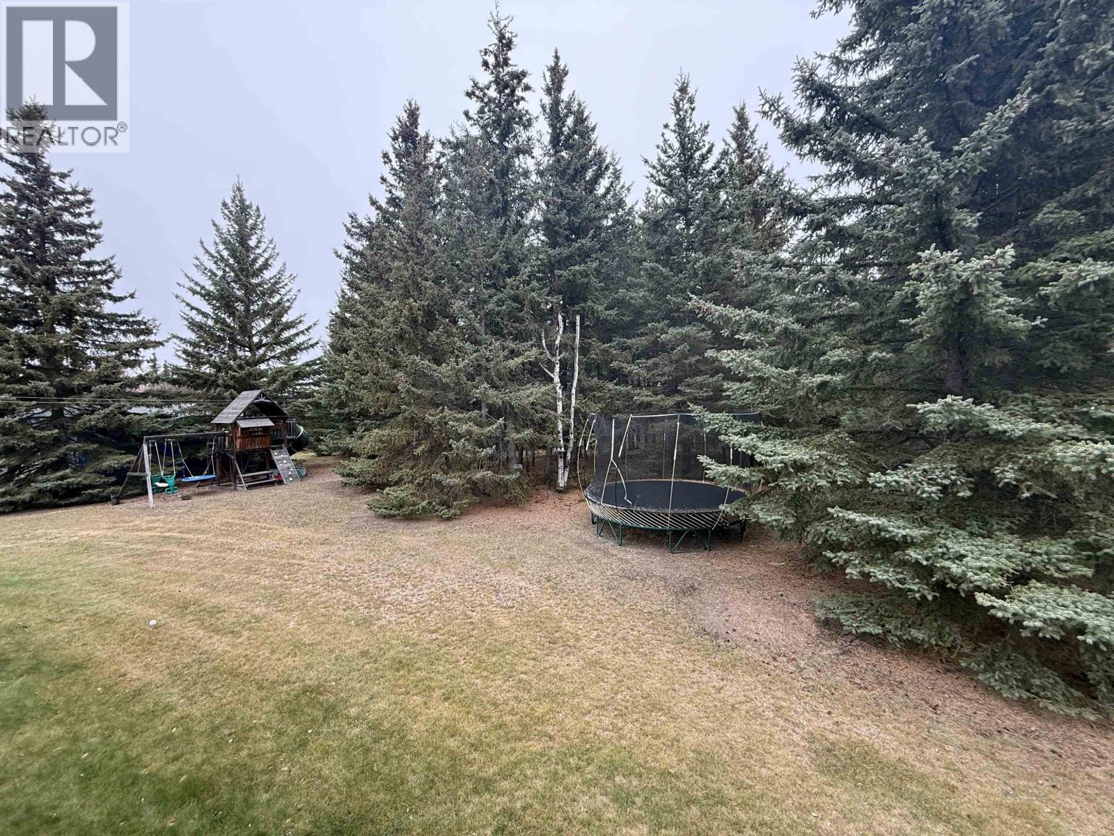 12762 OLD HOPE ROAD, Charlie Lake