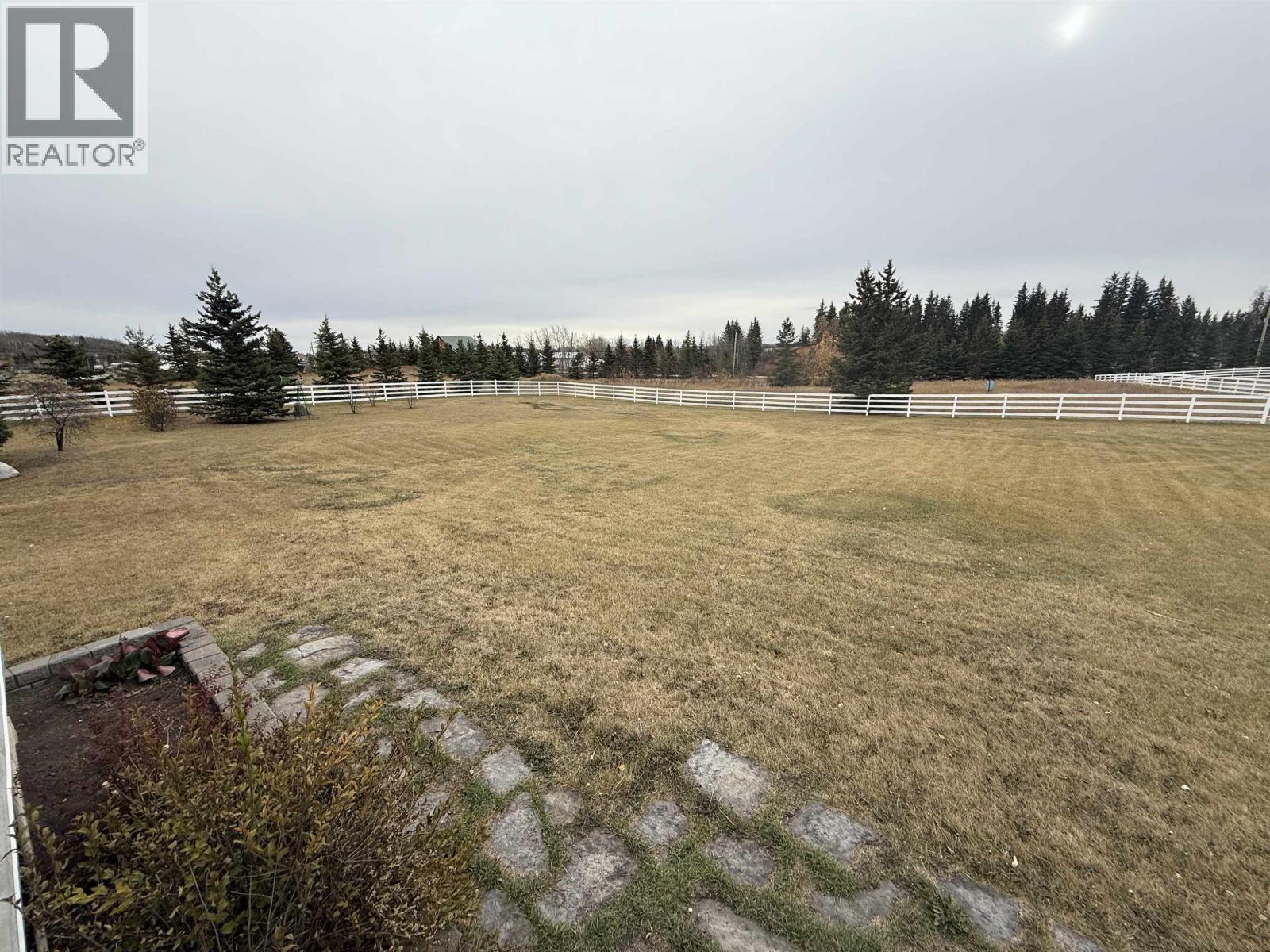 12762 OLD HOPE ROAD, Charlie Lake