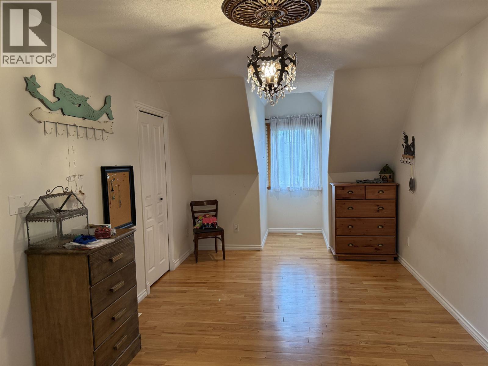 12762 OLD HOPE ROAD, Charlie Lake